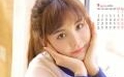 亚洲又黄又大又爽老大爷